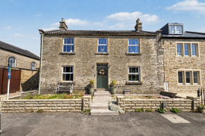 96, High Street, Chippenham SN14 8LS