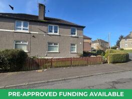9, Loccard Road, Stevenston KA20 4AR