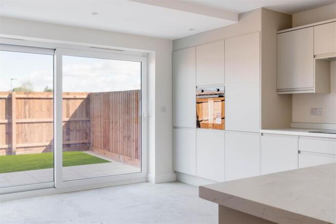 Kitchen-5.jpg