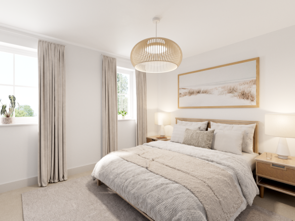 Adlam Way,
Sailsbury,
SP2 9FW photo 4