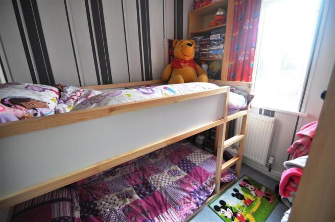 CraneBed2.jpg