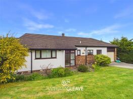 4, Tan Y Maes, Colwyn Bay LL28 5LQ