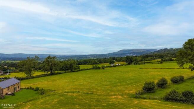 dji_fly_20240724_133840_31_1721824755800_photo_opt