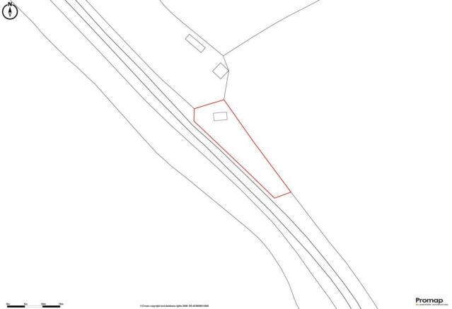 Promap-3511183-3610449-750-0.jpg