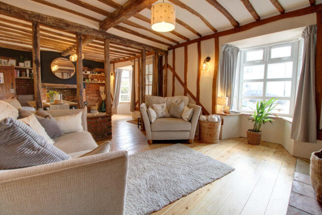 Lounge1a