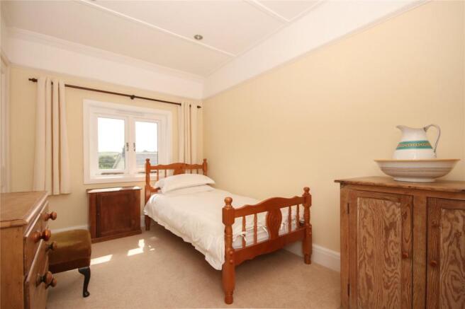 Bed 3