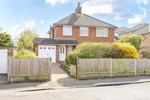 2a, Cranley Gardens, Wallington SM6 9PR