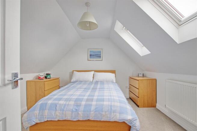 Bedroom four.jpg
