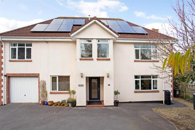 82999_23-Church-Road-Easton-in-Gordano  (2).jpg