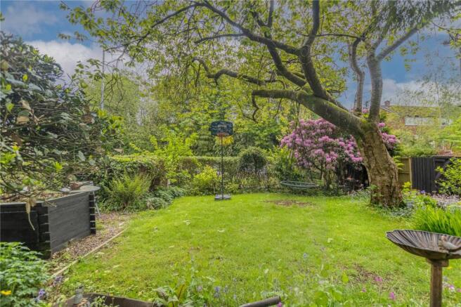 4 bed Detached for sale Image 4