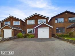 48, Crantock Grove, Windle, St Helens WA10 6EJ