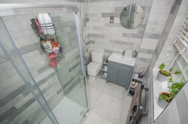 Ensuite.jpg