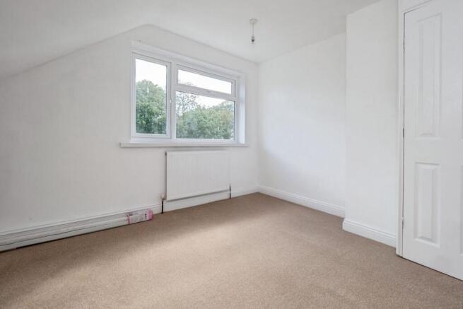 3 bed Detached Bungalow for sale Image 12