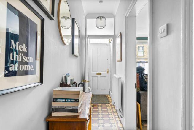 2 bed Terraced for sale Image 7