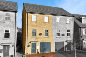 55, Seals Drive, Ackworth, Pontefract WF7 7FT