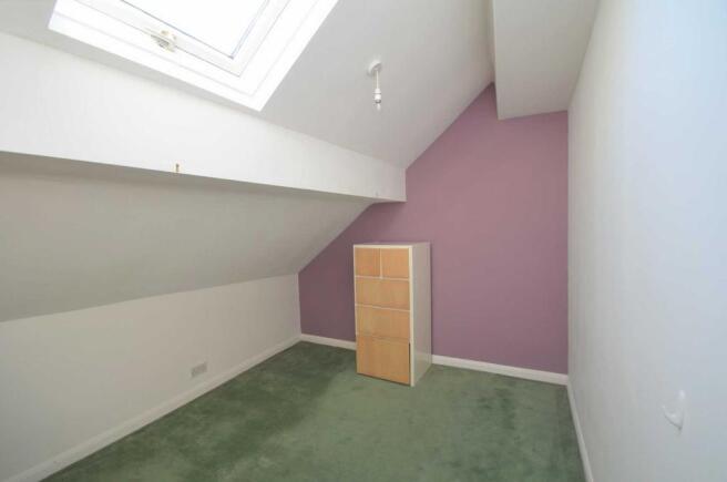 House for sale - Honiton