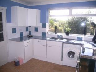 Kitchen Pic2