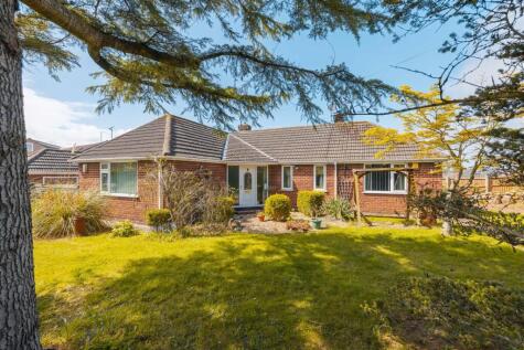 Waterford Drive, Little Neston, Neston