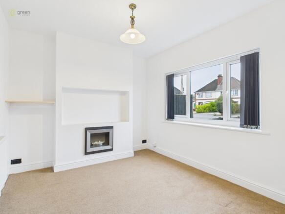 cam01698g0pr0144still001