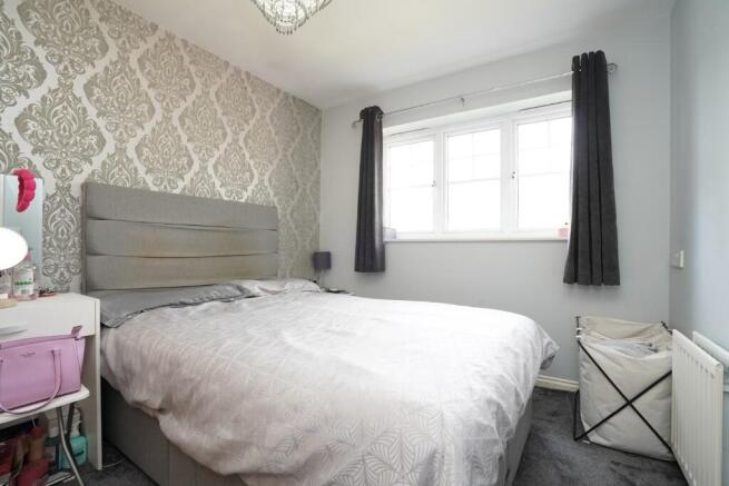 3 bed End of Terrace for sale Image 8