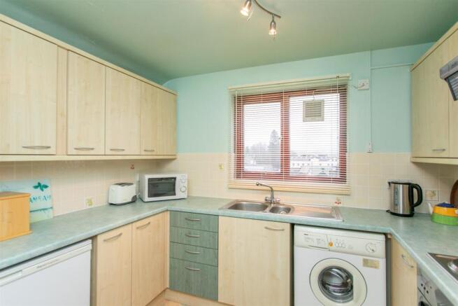 Kitchen D.jpg