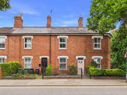 34, Sansome Walk, Worcester WR1 1NU