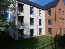 54, Ketley Park Road, Ketley, Telford TF1 5FA