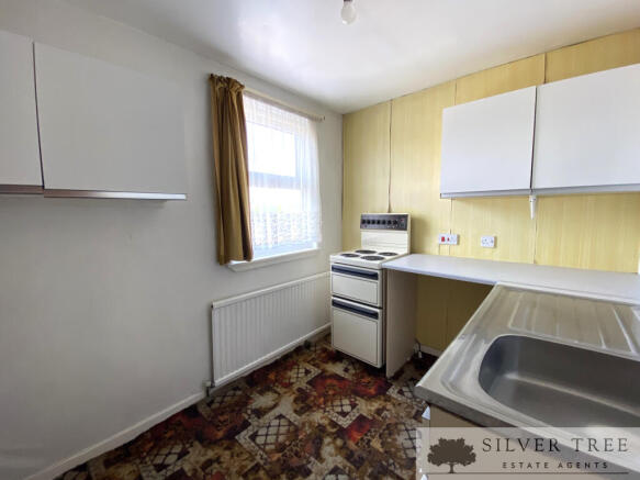 6 bed Terraced for sale Image 11