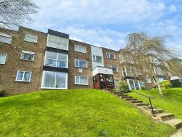 44, Heywood Court, Baguley Crescent, Manchester M24 4RR