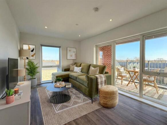 Living Room.jpg