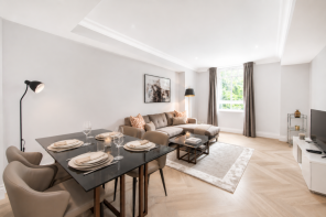 Flat G12, 79, Marsham Street, London SW1P 4SA
