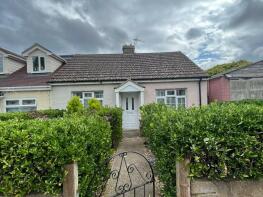 37, Ewart Road, Chatham ME4 6LB