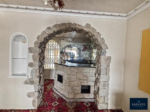 3 bed Semi-Detached for sale Image 8