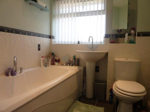 Photo7