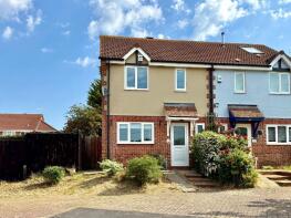 5, Trefoil Close, Worcester WR5 3QR