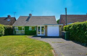 Uplands, Netherfield Hill, Battle TN33 0LH