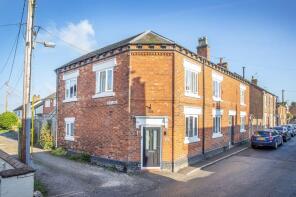 30, Main Road, Nantwich CW5 7NA
