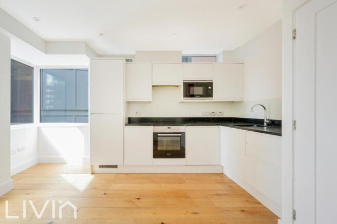 GREEN DRAGON HOUSR, 38-4