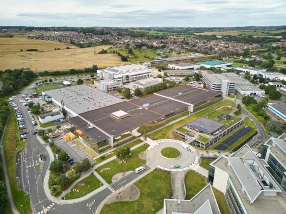 WRP_CAPITA_DJI_0129_LR-13.jpg