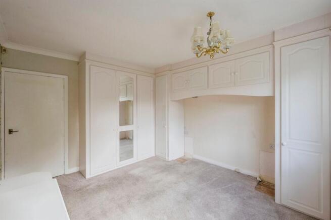 2 bed Detached Bungalow for sale Image 11