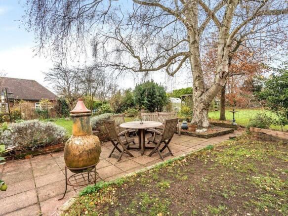 Rear Garden Patio.jpg