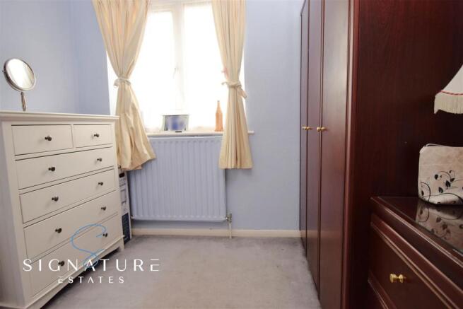Bedroom3.jpg