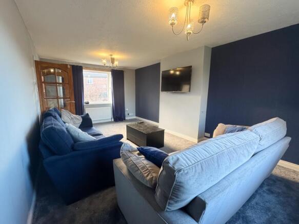Buttermere EweMove Redcar-1