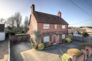 163, Swan Lane, Wickford SS11 7DG