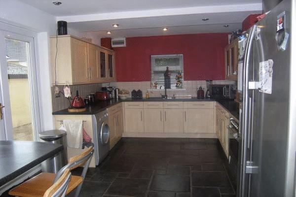 Photo4