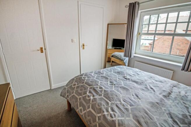 FordBed1.JPG