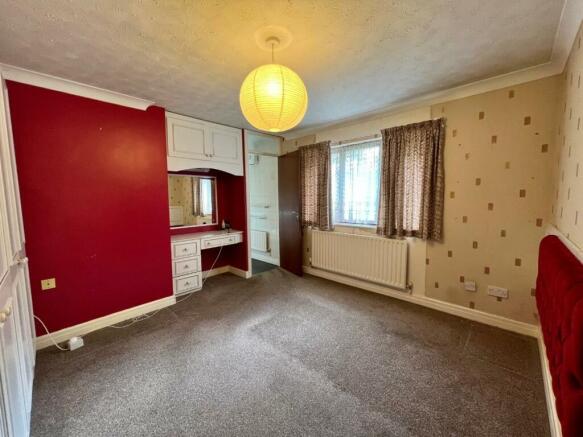 bedroom.jpg