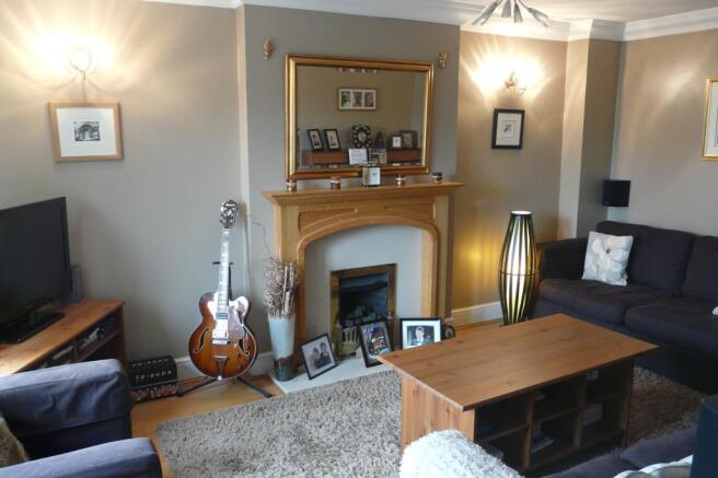 Lounge 2