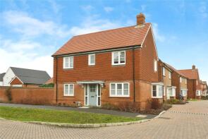 5, Phoenix Drive, Warsash SO31 9LR