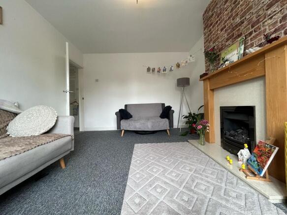 IMG-20250625-WA01...